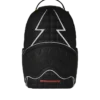 QUESTO NON È UN ZAINO DA GIOCO