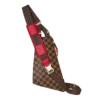 RACEWAY Henny MONOSPALLA CROSSOVER