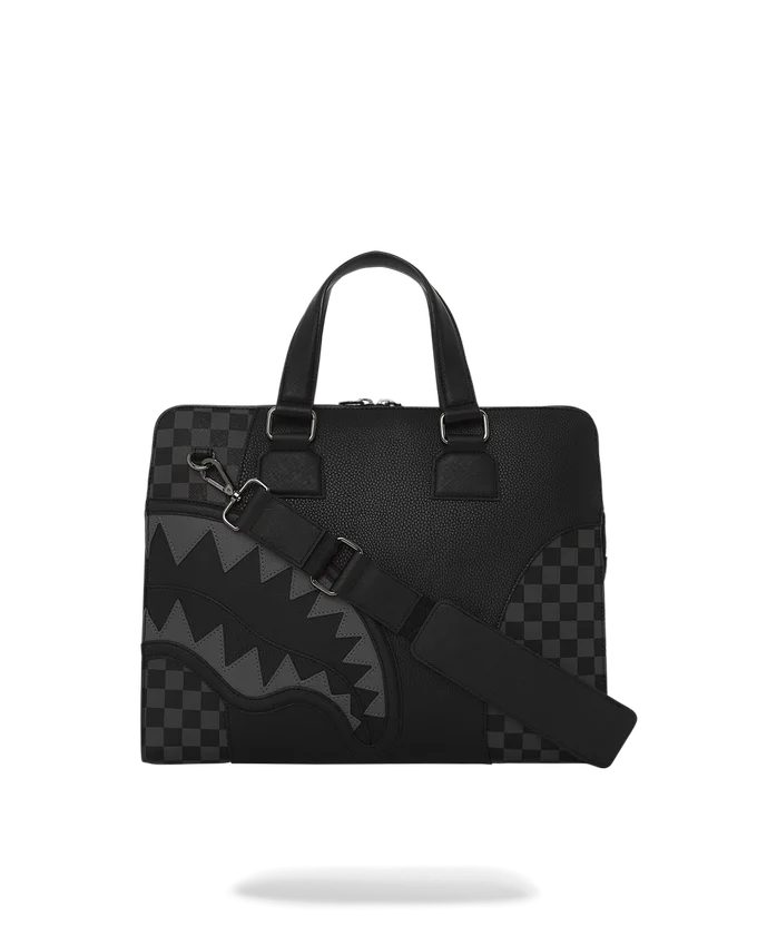 RACEWAY SHADOW PHANTOM ATTACHÉ