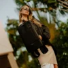 REALITY CHECK SMARTPACK