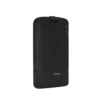 REALITY CHECK SMARTPACK