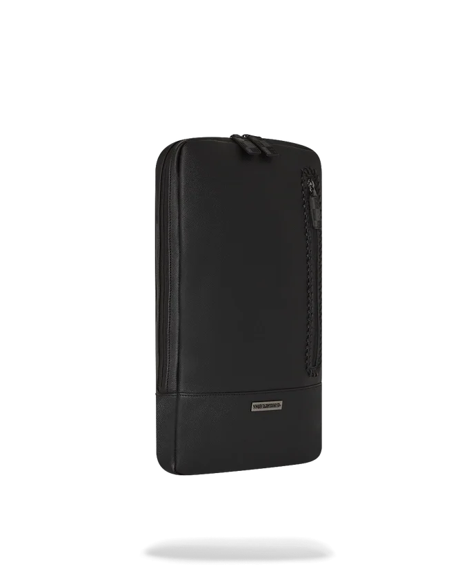 REALITY CHECK SMARTPACK