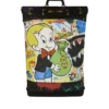 RICHIE RICH PORTADENARO