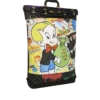 RICHIE RICH PORTADENARO