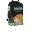 RICHIE RICH: Zaino MONEY DIP