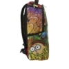 RICK AND MORTY: ZANIO GENIUS