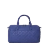 RIVIERA Mini Borsoni
