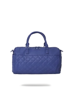RIVIERA Mini Borsoni