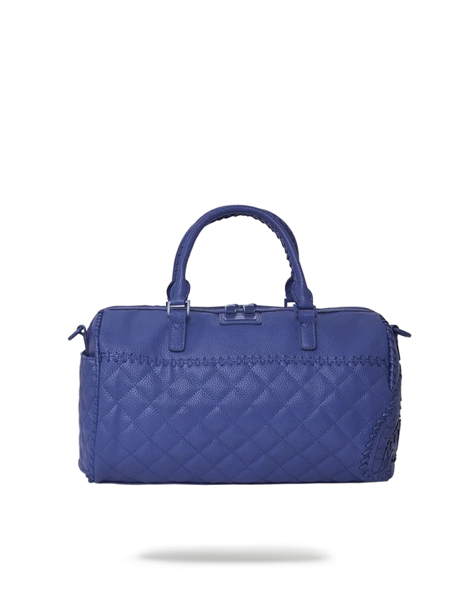 RIVIERA Mini Borsoni