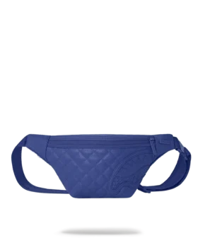 RIVIERA SAVVY Borsa A Tracolla