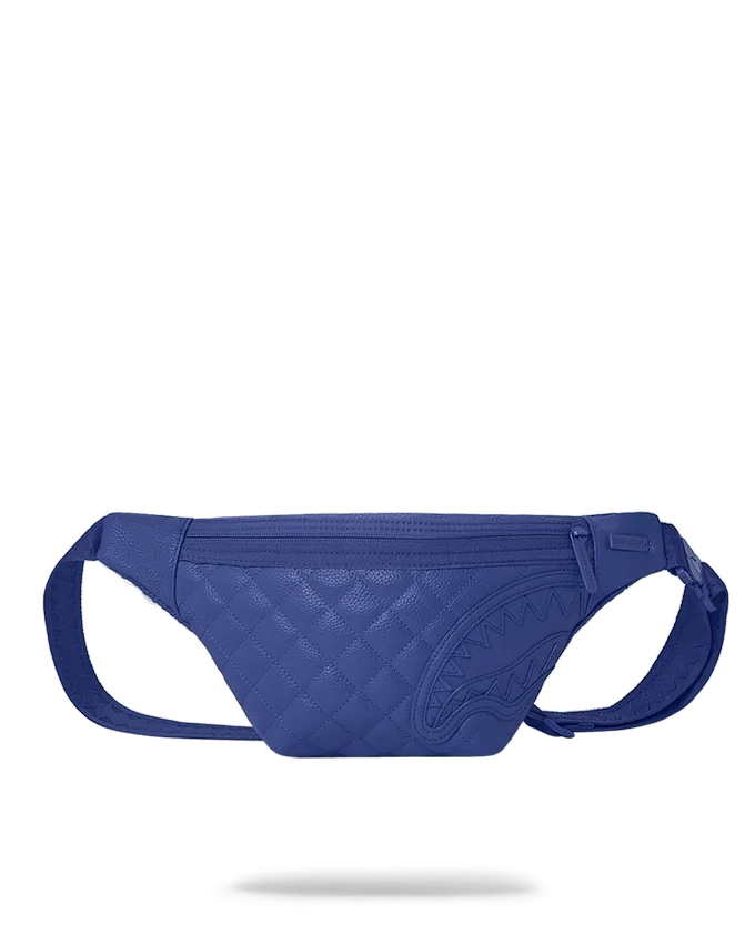 RIVIERA SAVVY Borsa A Tracolla
