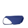 RIVIERA SAVVY Borsa A Tracolla