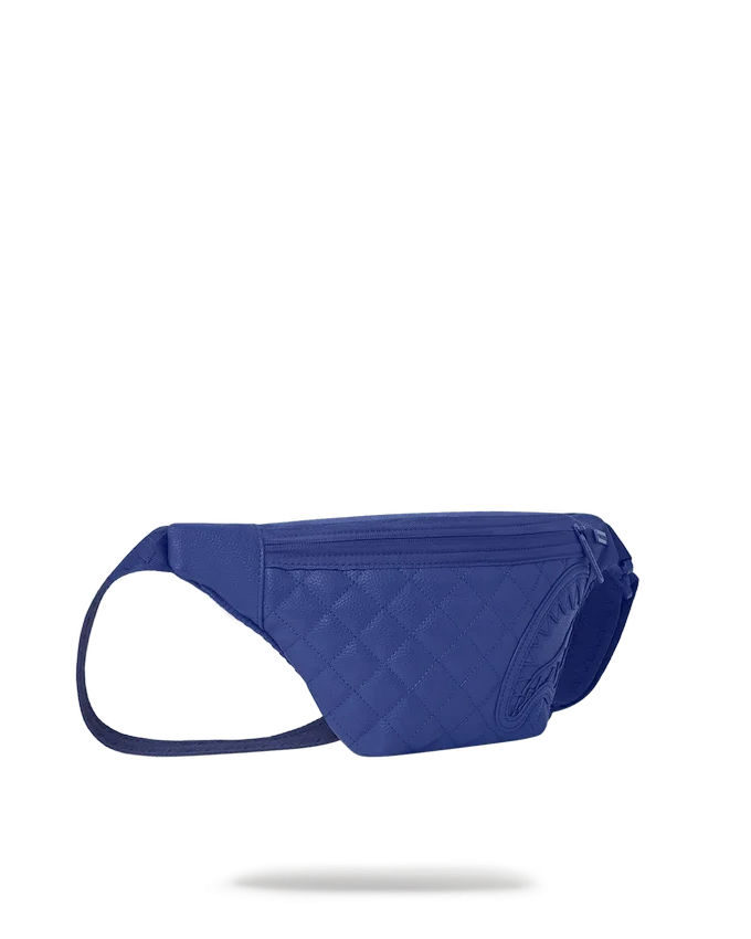 RIVIERA SAVVY Borsa A Tracolla