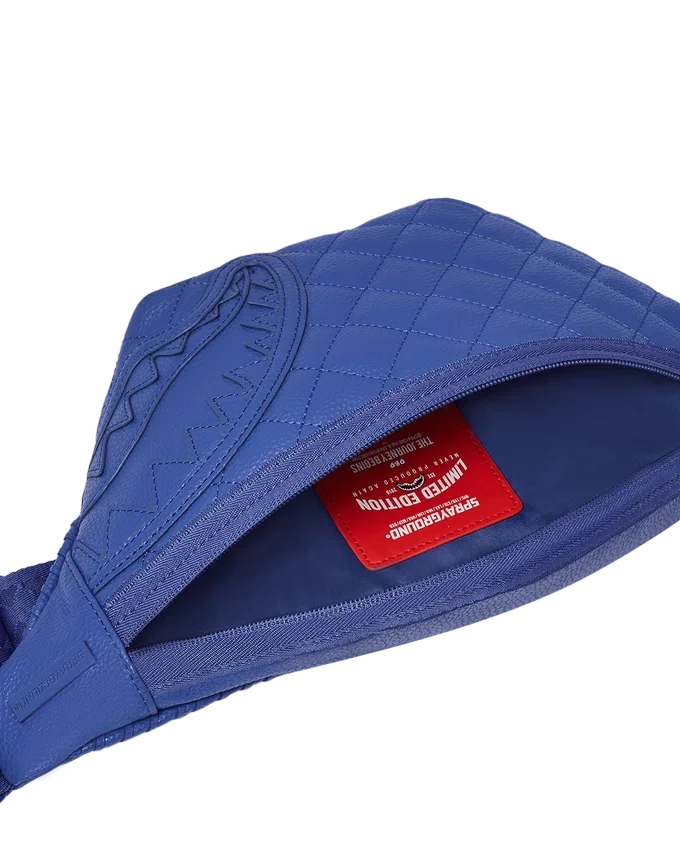 RIVIERA SAVVY Borsa A Tracolla