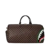 ROMEO AIR ITALIA Shark Borsoni