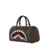 ROMEO AIR ITALIA Shark Mini Borsoni