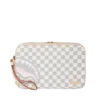 ROSE ALL DAY LA PALAIS Beauty Case