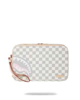 ROSE ALL DAY LA PALAIS Beauty Case