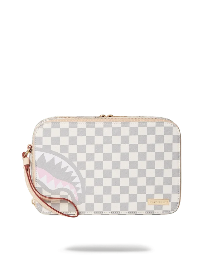 ROSE ALL DAY LA PALAIS Beauty Case