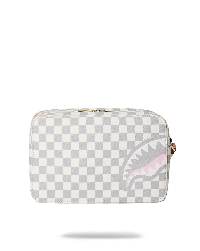 ROSE ALL DAY LA PALAIS Beauty Case
