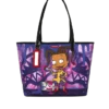 RUGRATS - BORSA TOTE “LOVE TO PAINT”