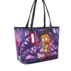 RUGRATS - BORSA TOTE “LOVE TO PAINT”