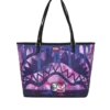 RUGRATS - BORSA TOTE “LOVE TO PAINT”