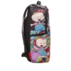 RUGRATS MASHUP (DLXR)