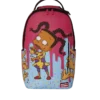RUGRATS SUSIE ART CLASS