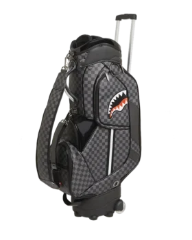 Sacche Da Golf Henny AIIR TO THE THRONE PRO