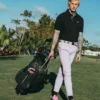 Sacche Da Golf Henny AIIR TO THE THRONE PRO