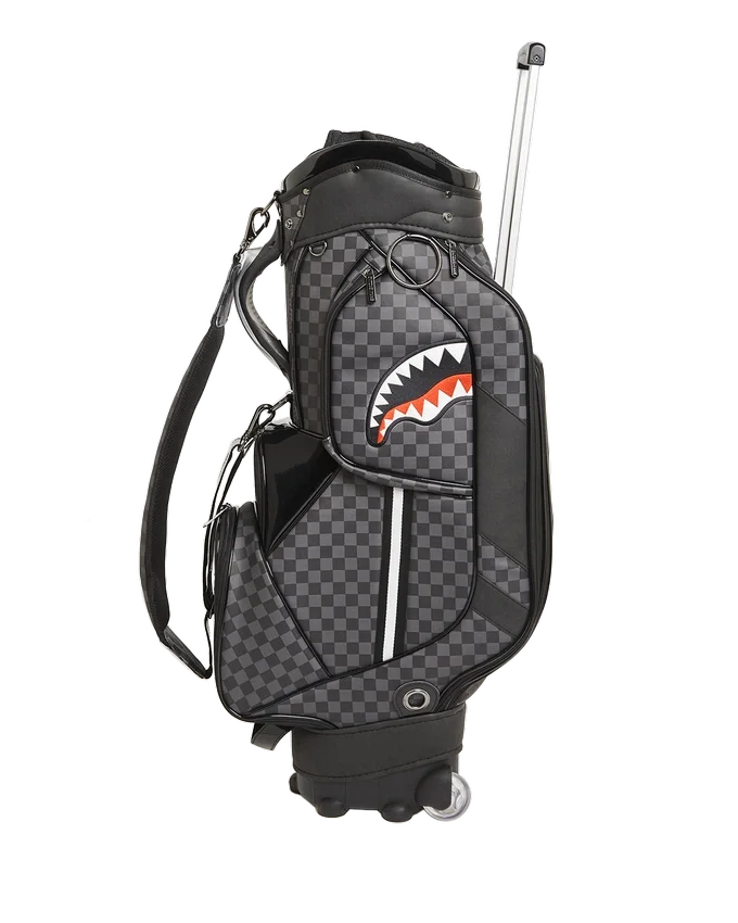 Sacche Da Golf Henny AIIR TO THE THRONE PRO
