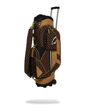 Sacche Da Golf HENNYVILLE