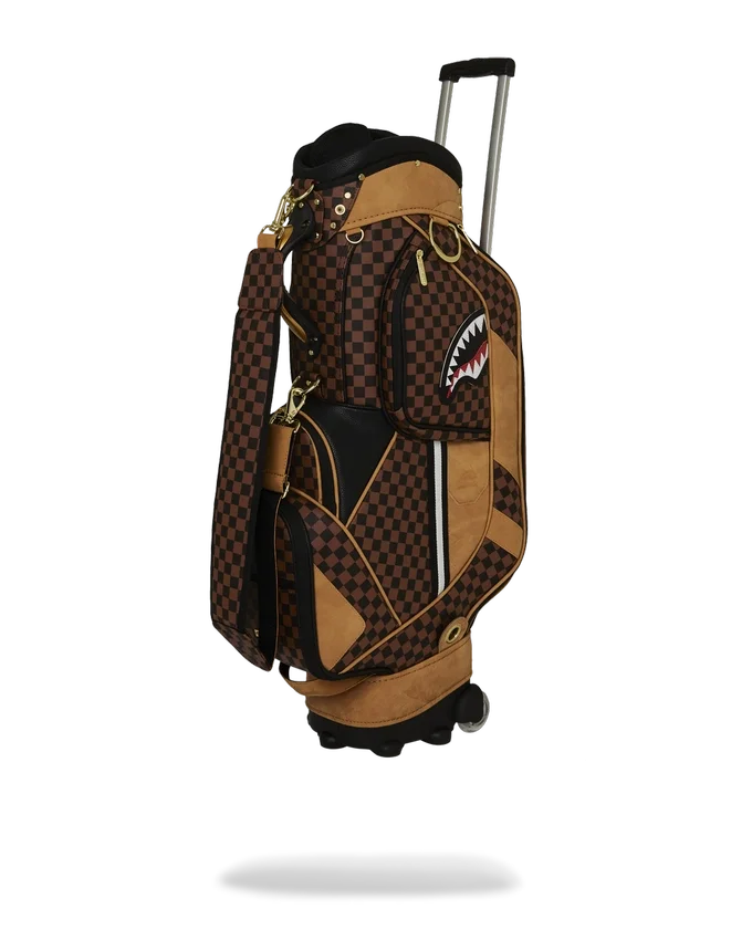 Sacche Da Golf HENNYVILLE