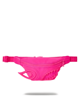 SAKURA SHOCK WAVE SAVVY Borsa A Tracolla