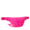 SAKURA SHOCK WAVE SAVVY Borsa A Tracolla