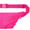 SAKURA SHOCK WAVE SAVVY Borsa A Tracolla