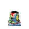 SCALDACOLLO MIND TRIP