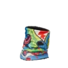 SCALDACOLLO MIND TRIP