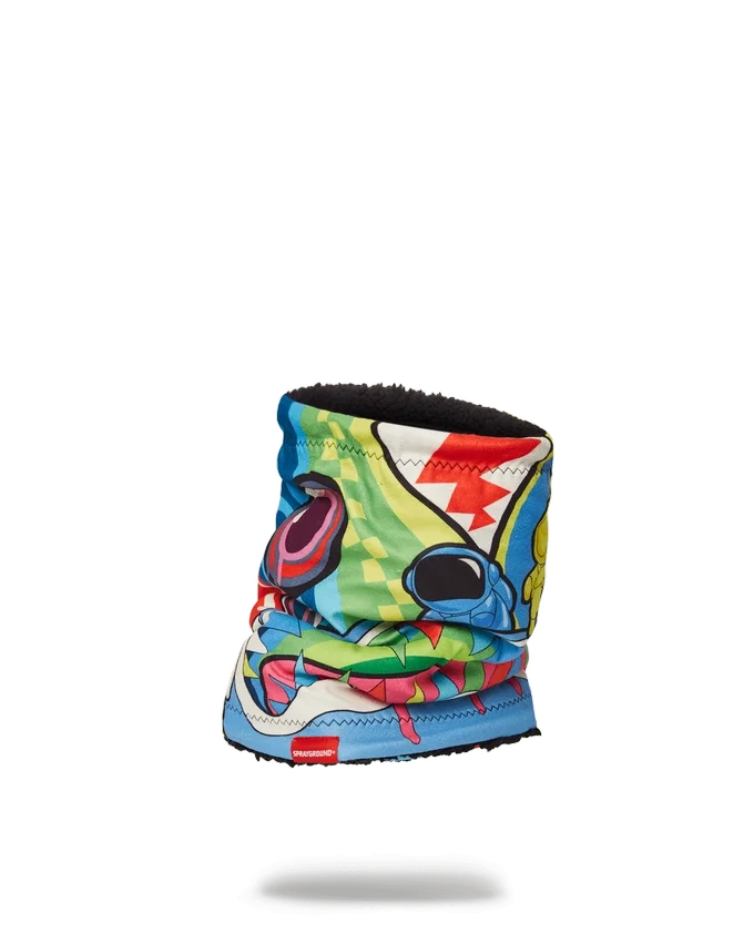 SCALDACOLLO MIND TRIP