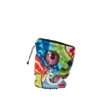 SCALDACOLLO MIND TRIP