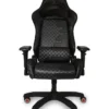 SEDIE DA GAMEING SPEED SHARK SIDE SWIPE