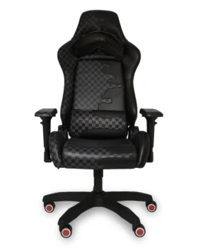 SEDIE DA GAMEING SPEED SHARK SIDE SWIPE