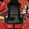 SEDIE DA GAMEING SPEED SHARK SIDE SWIPE