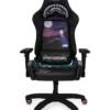 Sedie Da Gaming LATE ONE NIGHT