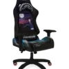 Sedie Da Gaming LATE ONE NIGHT