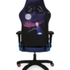 Sedie Da Gaming LATE ONE NIGHT