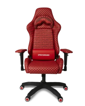 Sedie Da Gaming VENI VIDI VICI - SUPER RARA