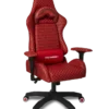 Sedie Da Gaming VENI VIDI VICI - SUPER RARA