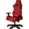Sedie Da Gaming VENI VIDI VICI - SUPER RARA